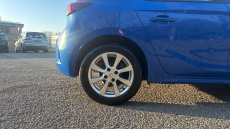 Vauxhall Corsa 1.2 SE Edition 5dr Petrol Hatchback